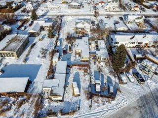 Photo 9: 289 TINGLEY STREET: Ashcroft Lots/Acreage for sale (South West)  : MLS®# 165281
