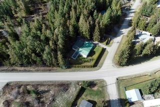Photo 40: 1426 Gillespie Road: Sorrento House for sale (South Shuswap)  : MLS®# 10181287
