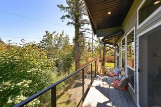 Photo 35: 3137 COWICHAN LAKE Rd in Duncan: Du West Duncan House for sale : MLS®# 914853