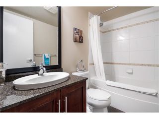 Photo 9: 652 W 6TH Avenue in Vancouver: Fairview VW Townhouse for sale (Vancouver West)  : MLS®# V1106252
