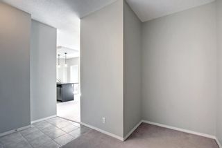 Photo 32: 206 325 3 Street SE in Calgary: Downtown East Village Apartment for sale : MLS®# A1162764