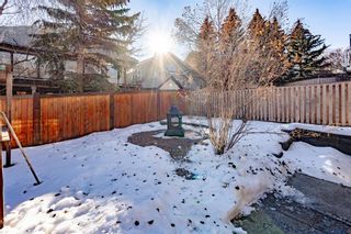 Photo 44: 2199 Sirocco Drive SW in Calgary: Signal Hill Detached for sale : MLS®# A2020863