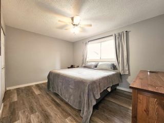 Photo 18: 4268 MERTON Crescent in Prince George: Lakewood House for sale (PG City West (Zone 71))  : MLS®# R2694212