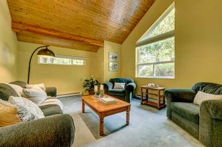 Photo 10: 8720 IDYLWOOD Place in Whistler: Alpine Meadows House for sale in "Alpine Meadows" : MLS®# R2811300