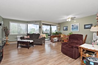 Photo 2: 218 31955 OLD YALE ROAD in Abbotsford: Abbotsford West Condo for sale : MLS®# R2825547
