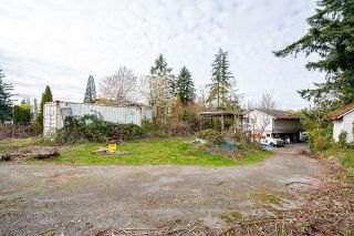 Photo 13: 23818 FRASER Highway in Langley: Campbell Valley House for sale : MLS®# R2869298