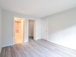 Photo 11: 309 2988 SILVER SPRINGS Boulevard in Coquitlam: Westwood Plateau Condo for sale : MLS®# R2695275