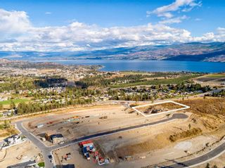 Photo 2: #prop. 111 Morningside Drive, in West Kelowna: Vacant Land for sale : MLS®# 10256141