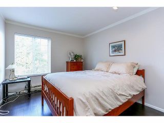 Photo 11: 202 13910 101ST Street in Surrey: Whalley Condo for sale in "THE BREEZWAY" (North Surrey)  : MLS®# F1410890