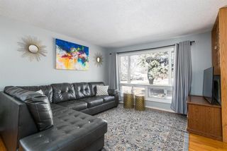 Photo 4: 92 Lennox Avenue in Winnipeg: Residential for sale (2D)  : MLS®# 202108334