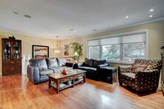 Photo 10: 6127 Longmoor Way SW in Calgary: Lakeview Detached for sale : MLS®# A1231829