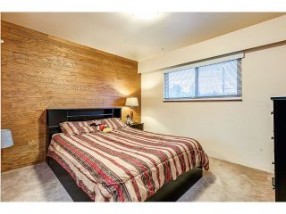 Photo 8: 486 BYNG Street in Coquitlam: Central Coquitlam House for sale : MLS®# R2028232