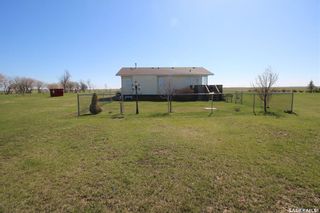 Photo 38: Hesterman Acreage in Dundurn: Residential for sale (Dundurn Rm No. 314)  : MLS®# SK904843