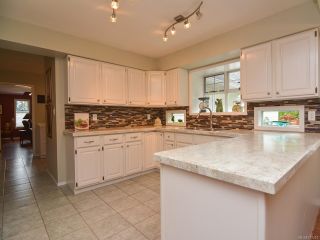 Photo 18: 4994 Childs Rd in Courtenay: CV Courtenay North House for sale (Comox Valley)  : MLS®# 771210