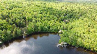 Photo 5: Lot 18 Eagle Rock Drive in Franey Corner: 405-Lunenburg County Vacant Land for sale (South Shore)  : MLS®# 202118886