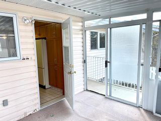 Photo 13: 4606 48A Avenue Close: Sylvan Lake Semi Detached (Half Duplex) for sale : MLS®# A2048508