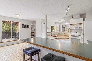 Photo 8: 5 125 Rundle Crescent: Canmore Semi Detached (Half Duplex) for sale : MLS®# A2124422