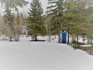 Photo 28: 3435 ISLAND PARK Drive in Prince George: Miworth House for sale (PG Rural West (Zone 77))  : MLS®# R2545788