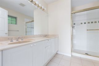 Photo 11: 52 5298 OAKMOUNT Crescent in Burnaby: Oaklands Townhouse for sale in "KENWOOD" (Burnaby South)  : MLS®# R2291210
