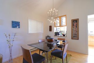 Photo 14: 1916 W 15TH Avenue in Vancouver: Kitsilano Townhouse for sale (Vancouver West)  : MLS®# R2728097