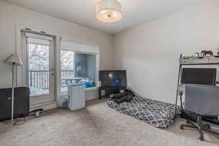 Photo 22: 3 2101 17 Street SW in Calgary: Bankview Row/Townhouse for sale : MLS®# A2027296
