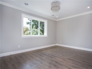 Photo 14: 3034 KINGS Avenue in Vancouver: Collingwood VE House for sale (Vancouver East)  : MLS®# V1076880