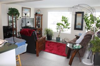 Photo 16: 6180 Nabor St in Nanaimo: Na Pleasant Valley Manufactured Home for sale : MLS®# 899530