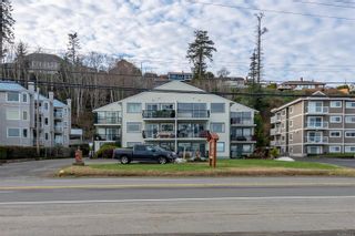Photo 24: 208 622 S Island Hwy in Campbell River: CR Campbell River Central Condo for sale : MLS®# 920339