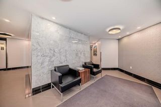 Photo 22: 205 10 Sierra Morena Mews SW in Calgary: Signal Hill Apartment for sale : MLS®# A2122278