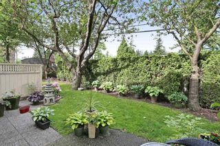 Photo 18: 66 2500 152 STREET in South Surrey White Rock: King George Corridor Home for sale ()  : MLS®# R2174345