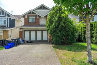 Photo 2: 20536 68 Avenue in Langley: Willoughby Heights House for sale : MLS®# R2881031