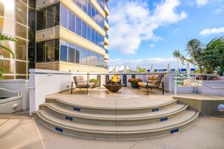 Photo 66: DOWNTOWN Condo for sale : 5 bedrooms : 200 Harbor Dr #3901 in San Diego