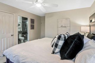 Photo 14: 57 Riverside Crescent SE in Calgary: Riverbend Detached for sale : MLS®# A2020470