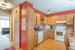 Photo 7: 12 9908 Bonaventure Drive SE in Calgary: Willow Park Row/Townhouse for sale : MLS®# A1207859