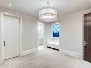 Photo 25: 35 BEL-AIRE Place SW in Calgary: Bel-Aire Detached for sale : MLS®# A1050884