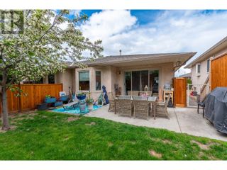 Photo 35: 3906 Pleasant Valley Road Unit# 15 Harwood: Okanagan Shuswap Real Estate Listing: MLS®# 10311270