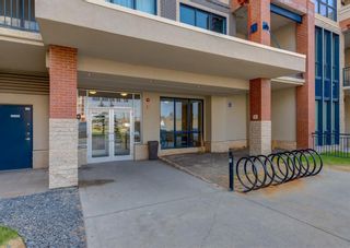 Photo 25: 203 8880 Horton Road SW in Calgary: Haysboro Apartment for sale : MLS®# A2050779