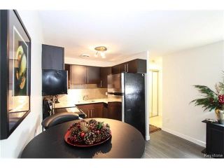 Photo 6: 2 Carriere Avenue in Winnipeg: Condominium for sale (2D)  : MLS®# 1630024
