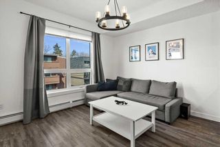 Photo 11: 306 811 5 Street NE in Calgary: Renfrew Apartment for sale : MLS®# A2124380