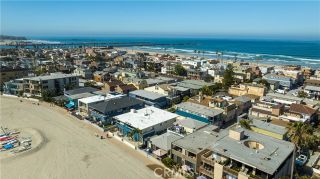 Photo 13: MISSION BEACH Property for sale: 824 Coronado Court in San Diego