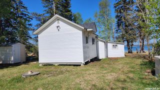 Photo 27: 202 Neis Drive in Emma Lake: Residential for sale : MLS®# SK929648