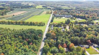 Photo 46: 1714 Harmony Road in Nicholsville: Kings County Residential for sale (Annapolis Valley)  : MLS®# 202321677