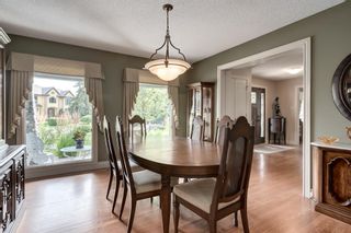 Photo 16: 10603 Willowgreen Drive SE in Calgary: Willow Park Detached for sale : MLS®# A1254588