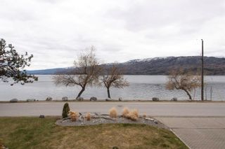 Photo 13: 3910 Beach Avenue, in Peachland: House for sale : MLS®# 10272140