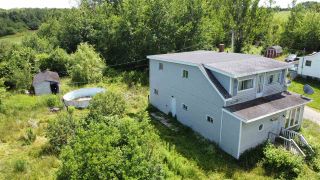 Photo 1: 22 Shady Lane in Merigomish: 108-Rural Pictou County Residential for sale (Northern Region)  : MLS®# 202001581