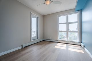 Photo 22: 209 532 5 Avenue NE in Calgary: Renfrew Apartment for sale : MLS®# A2051076