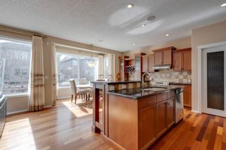 Photo 9: 454 Discovery Ridge Boulevard SW in Calgary: Discovery Ridge Detached for sale : MLS®# A1192926