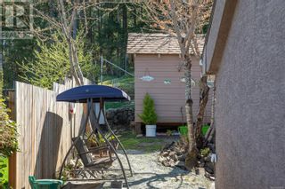 Photo 30: 3262 Ash Rd in Chemainus: House for sale : MLS®# 960849