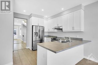 Photo 9: 116 UNITY PLACE in Ottawa: House for sale : MLS®# 1374633