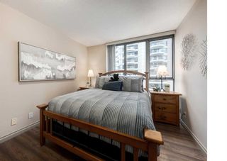 Photo 15: 905 650 10 Street SW in Calgary: Downtown West End Apartment for sale : MLS®# A2072533